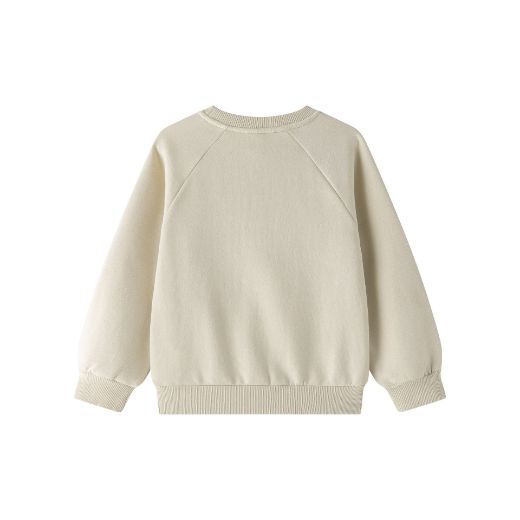 Picture of Sweatshirt