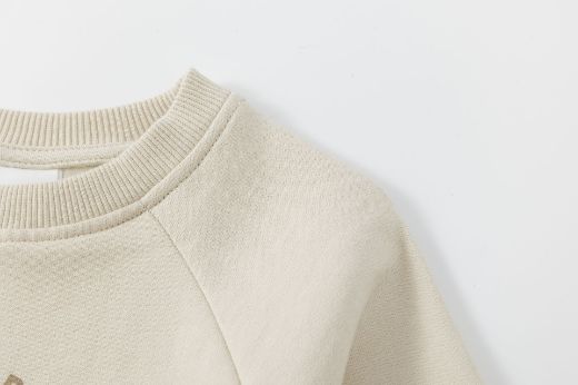 Picture of Sweatshirt