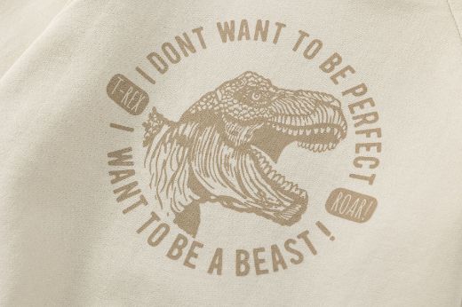 Picture of Sweatshirt