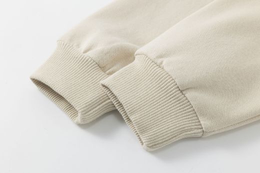 Picture of Sweatshirt