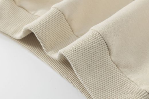 Picture of Sweatshirt