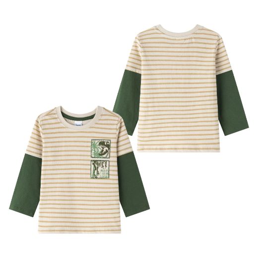 Picture of T-shirt