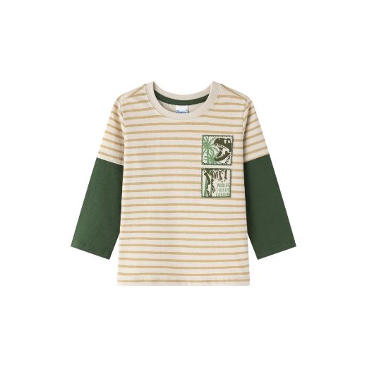 Picture of T-shirt