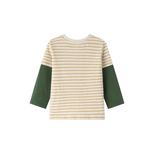 Picture of T-shirt