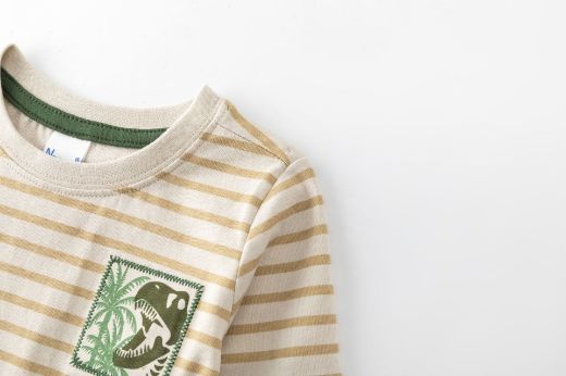 Picture of T-shirt