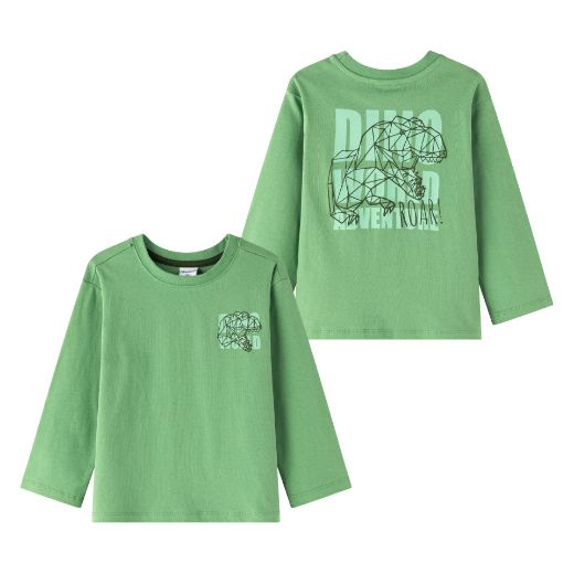 Picture of T-shirt
