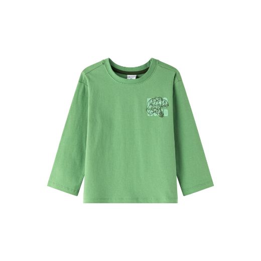 Picture of T-shirt