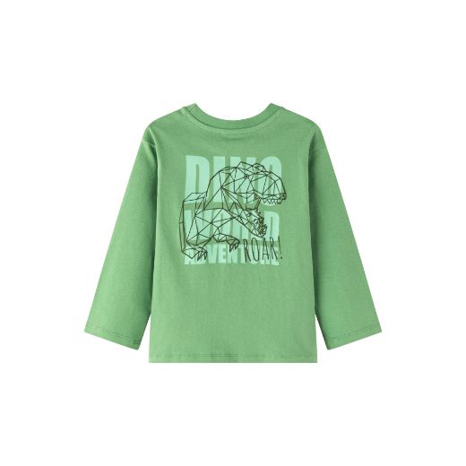 Picture of T-shirt