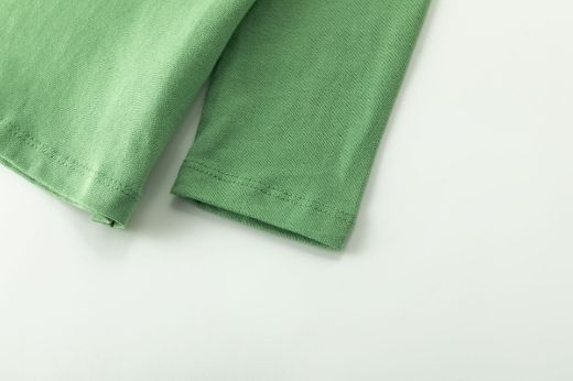 Picture of T-shirt