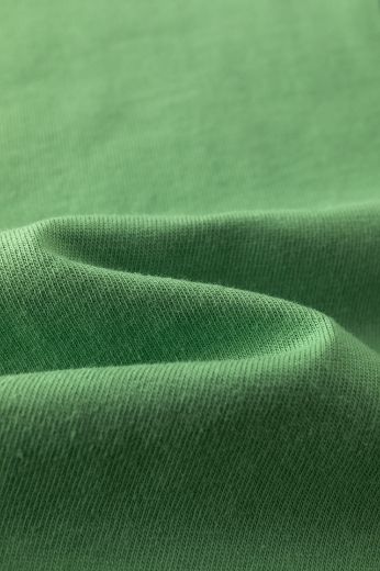 Picture of T-shirt