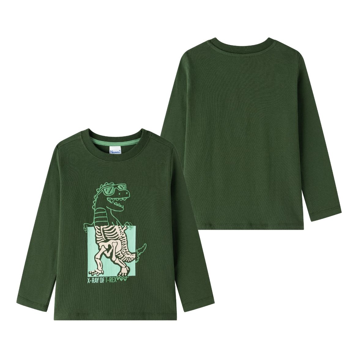 Picture of T-shirt
