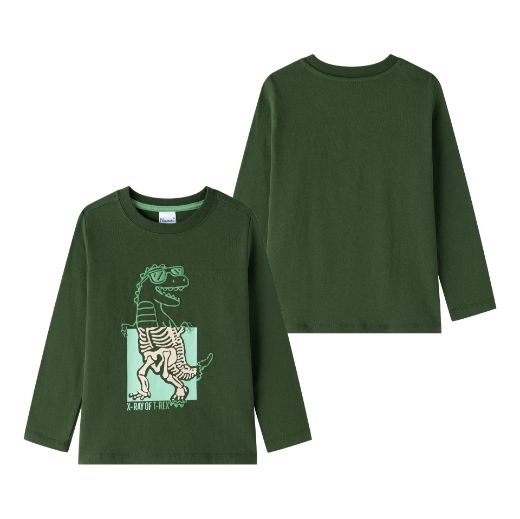 Picture of T-shirt