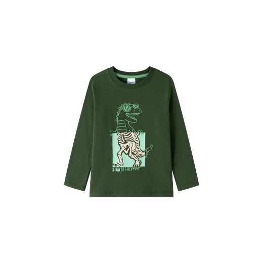 Picture of T-shirt