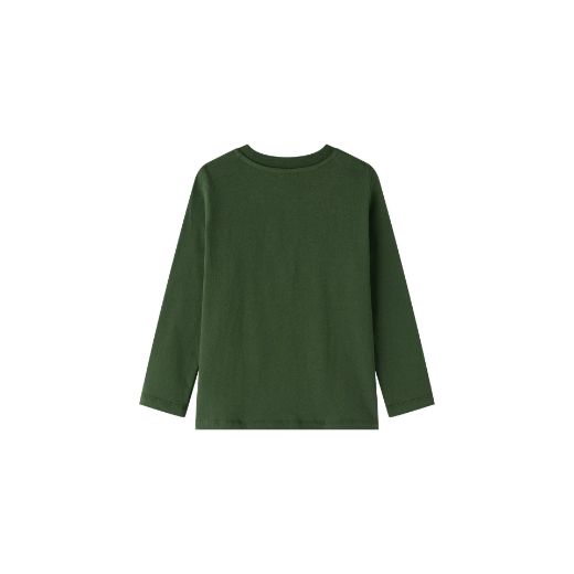 Picture of T-shirt