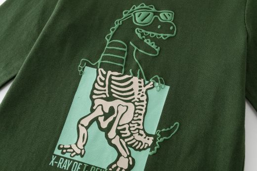 Picture of T-shirt