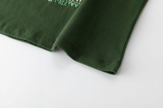 Picture of T-shirt