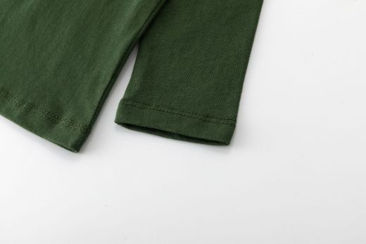 Picture of T-shirt