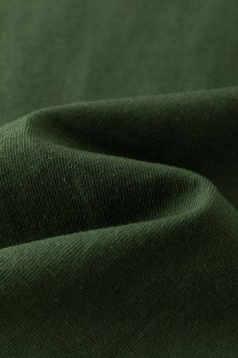 Picture of T-shirt