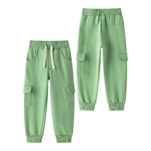 Picture of Pants