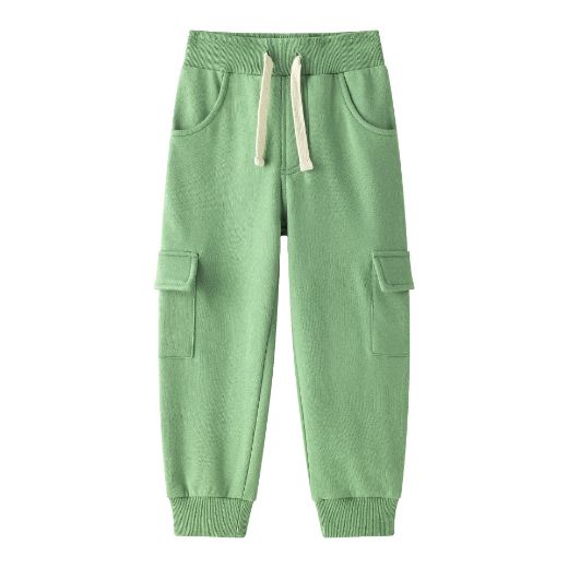 Picture of Pants