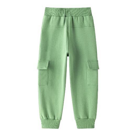 Picture of Pants
