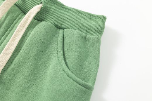 Picture of Pants