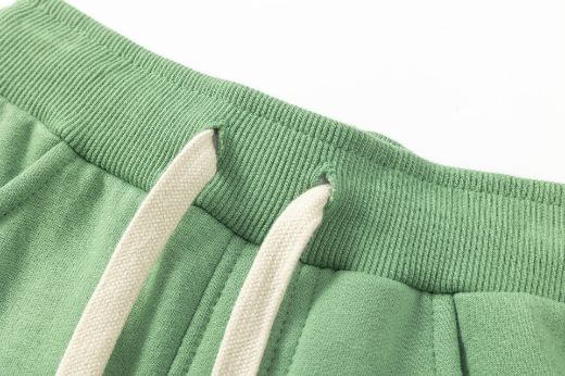 Picture of Pants