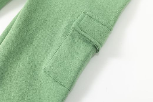 Picture of Pants