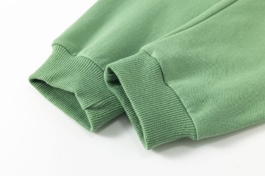 Picture of Pants