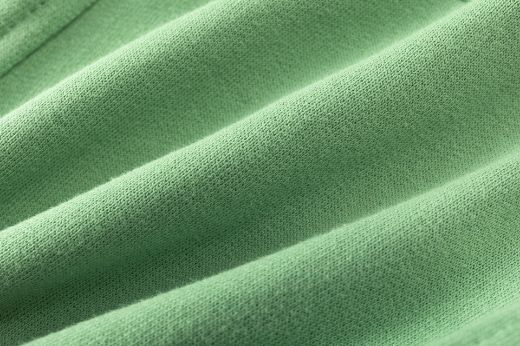 Picture of Pants