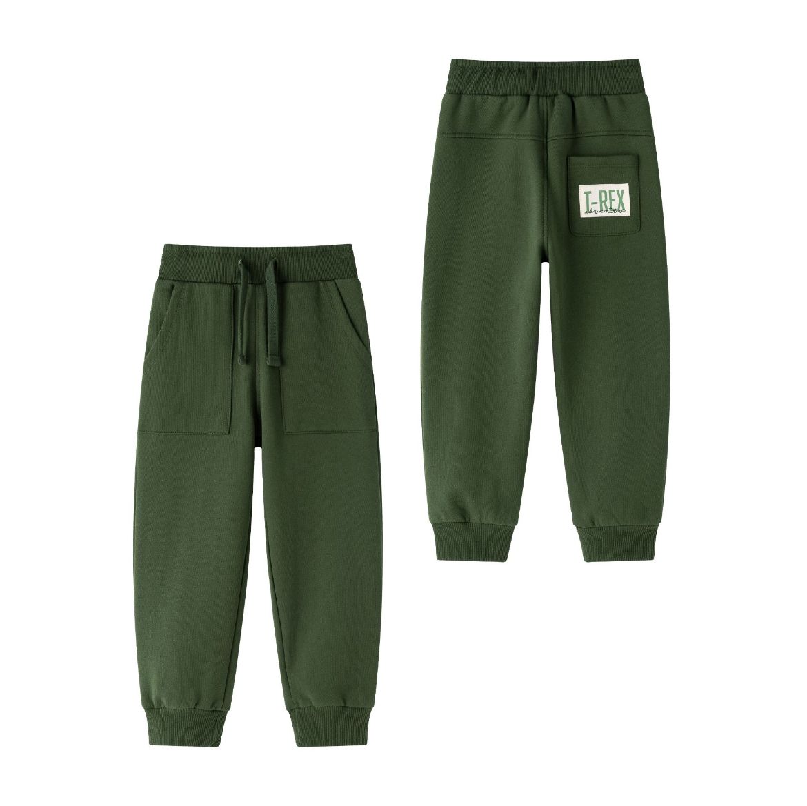 Picture of Pants