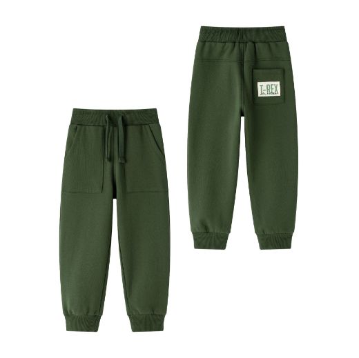 Picture of Pants