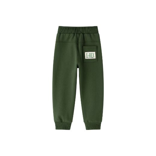 Picture of Pants