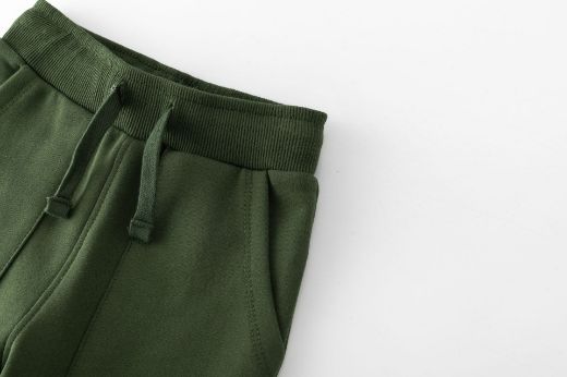 Picture of Pants