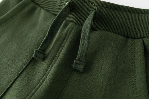 Picture of Pants