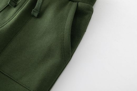 Picture of Pants