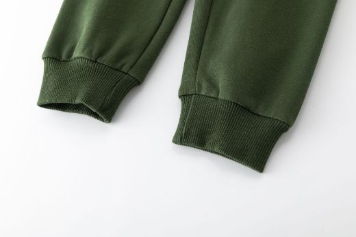 Picture of Pants