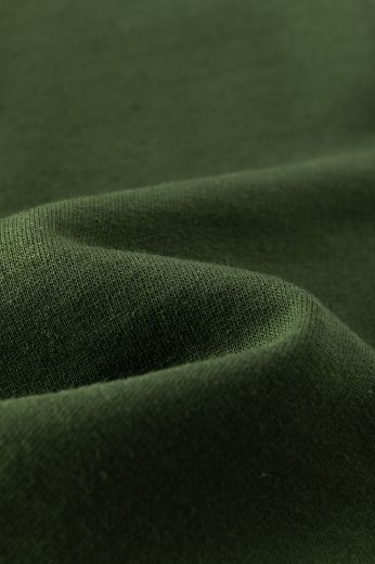 Picture of Pants