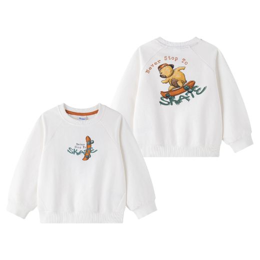 Picture of Sweatshirt