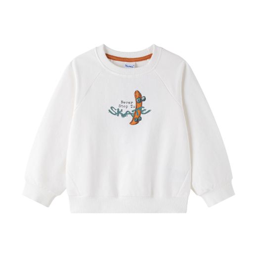 Picture of Sweatshirt