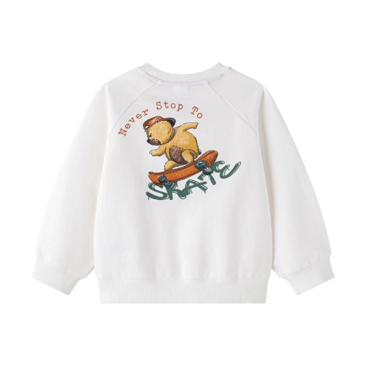 Picture of Sweatshirt