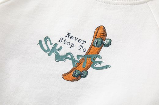 Picture of Sweatshirt