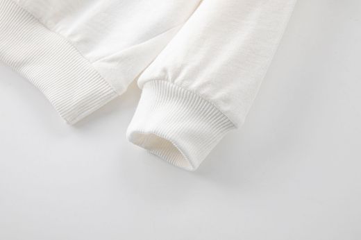 Picture of Sweatshirt
