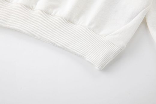 Picture of Sweatshirt