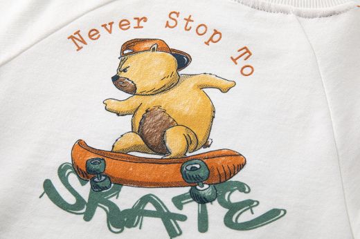 Picture of Sweatshirt