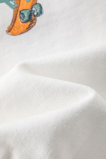 Picture of Sweatshirt