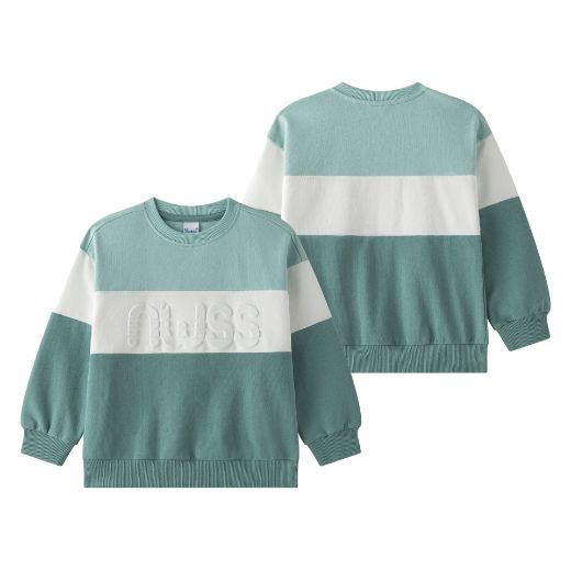Picture of Sweatshirt