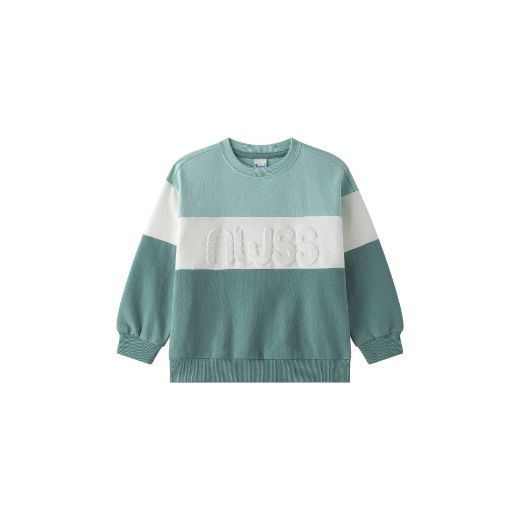 Picture of Sweatshirt