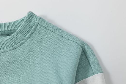 Picture of Sweatshirt