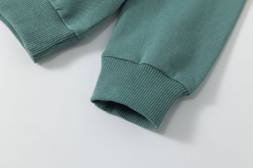 Picture of Sweatshirt